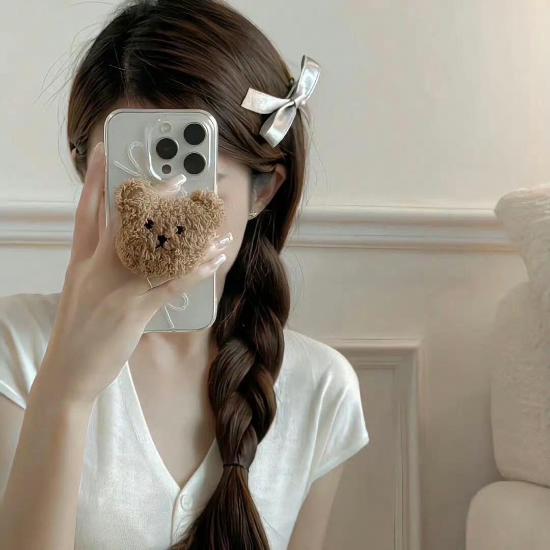 陈陈今天喝什么