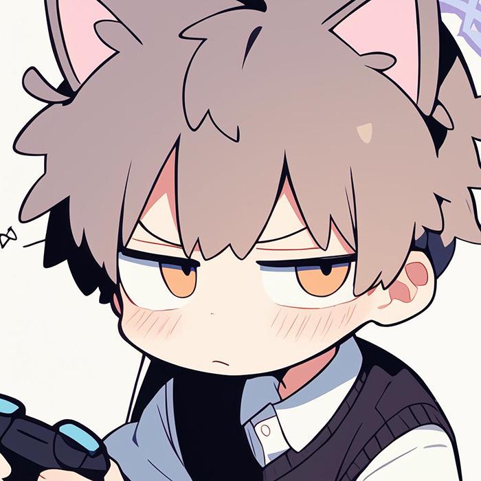 三梦