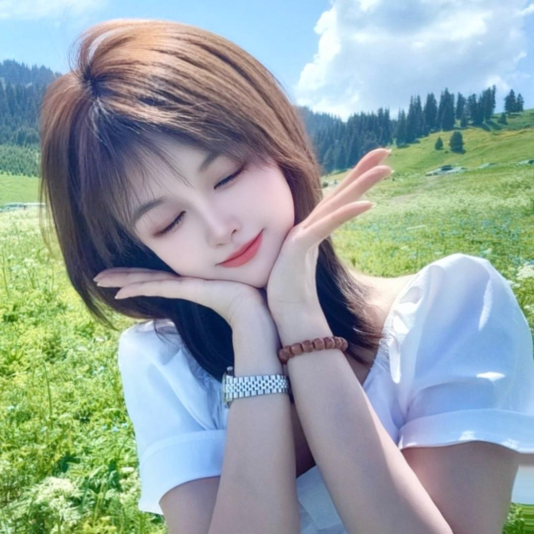 梁蕊的日记本。