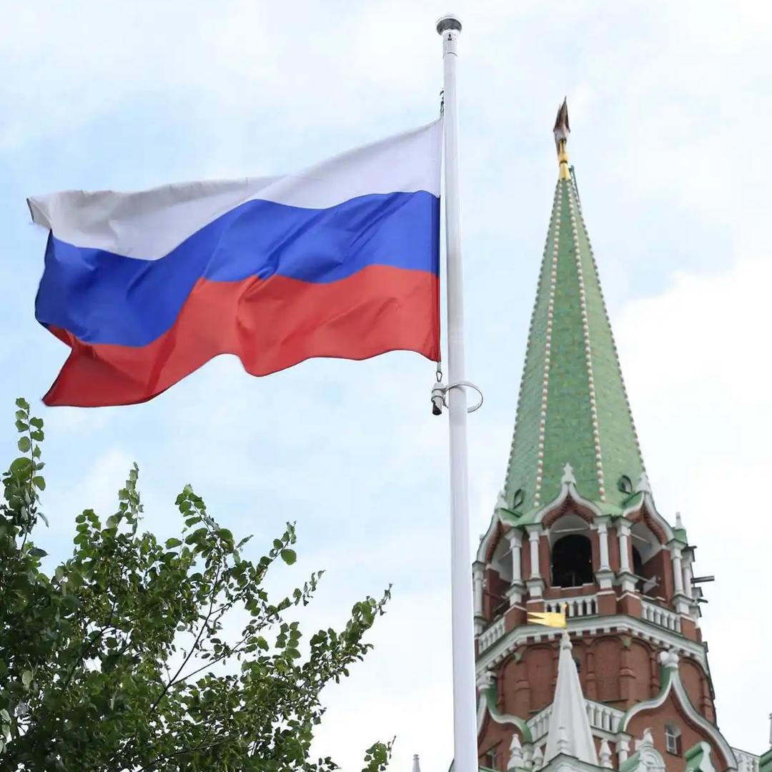 俄罗斯🇷🇺进口正品原装奶粉