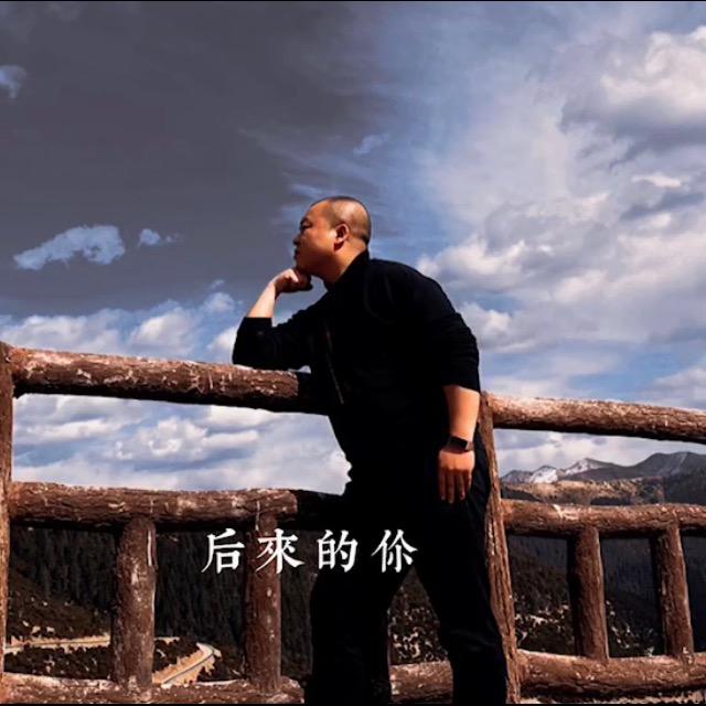 Z。先生