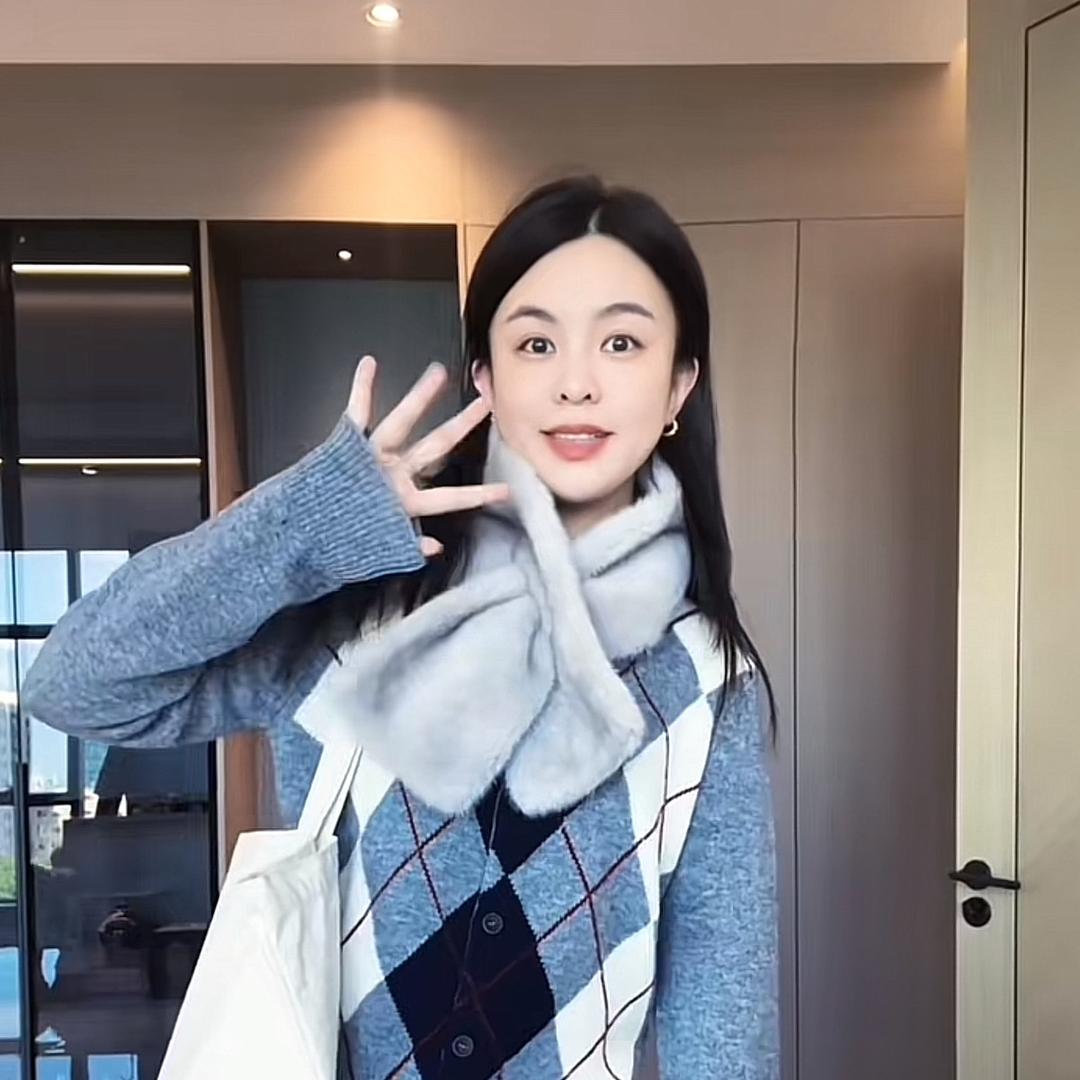 帕迪恩北总❤️直播爆款✨