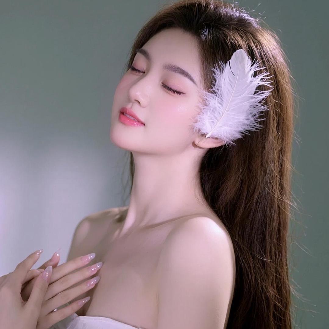 皮卡丘🐥