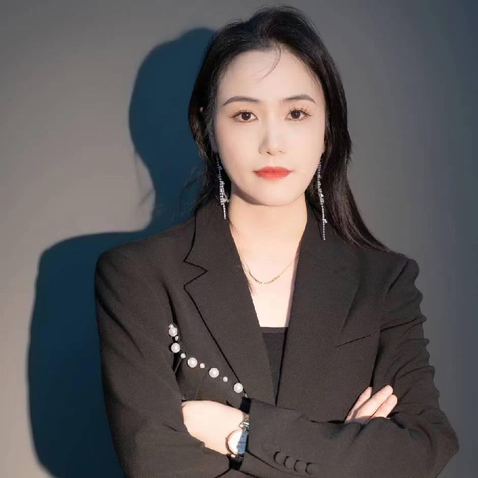 福泉洒金河畔陈家小院