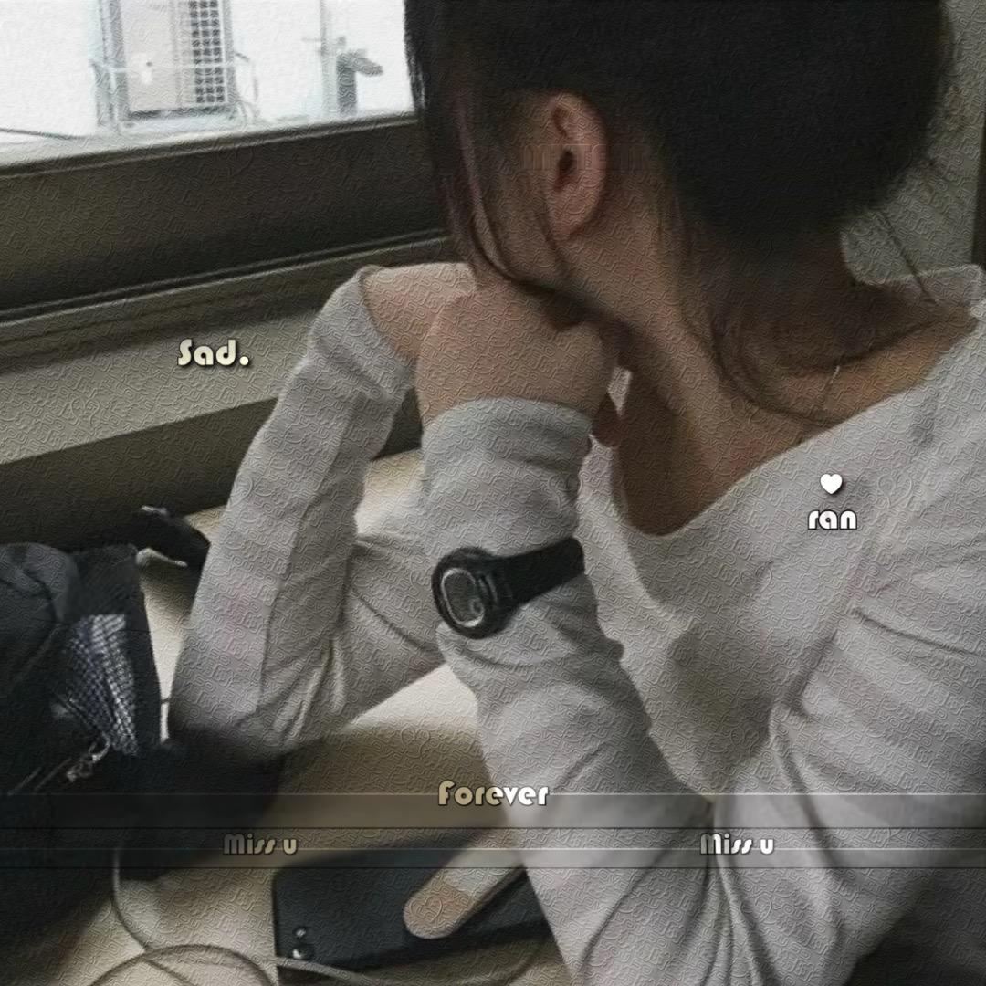 用户123456789