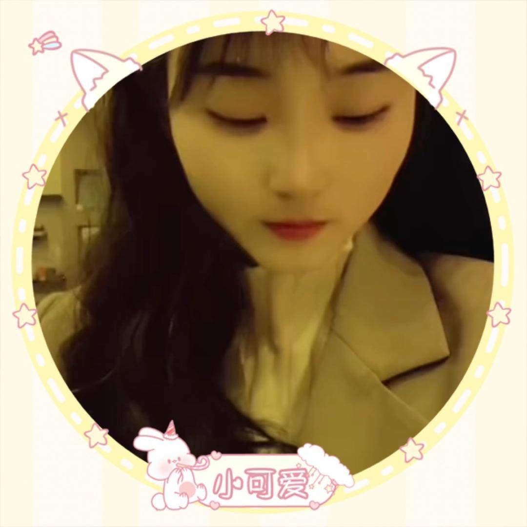 洛凡
