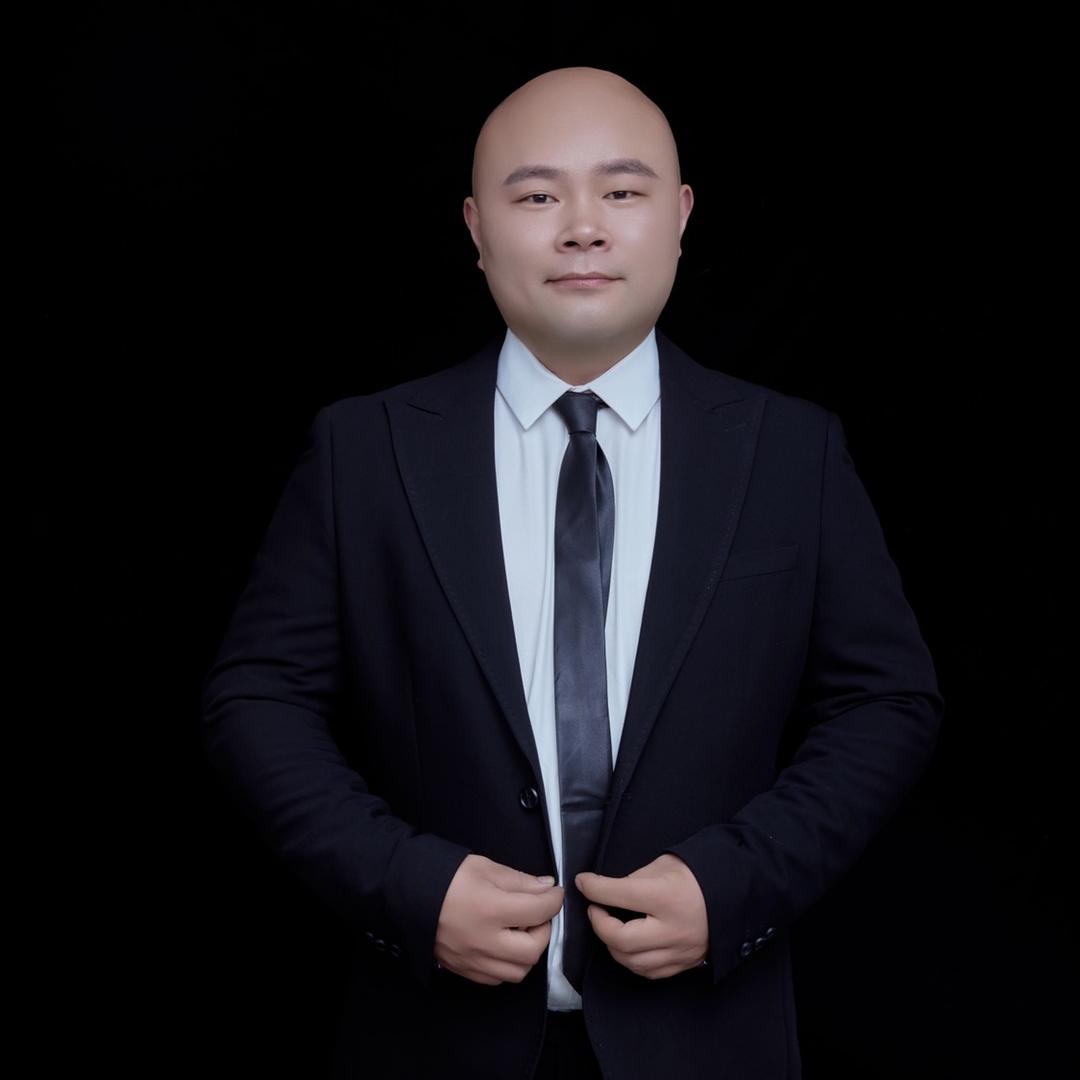 小汉锤金块