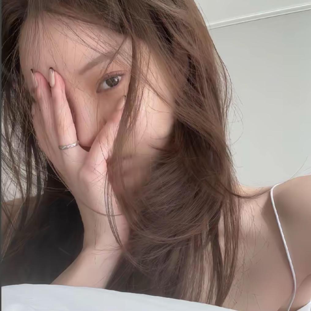 一棵树🥕