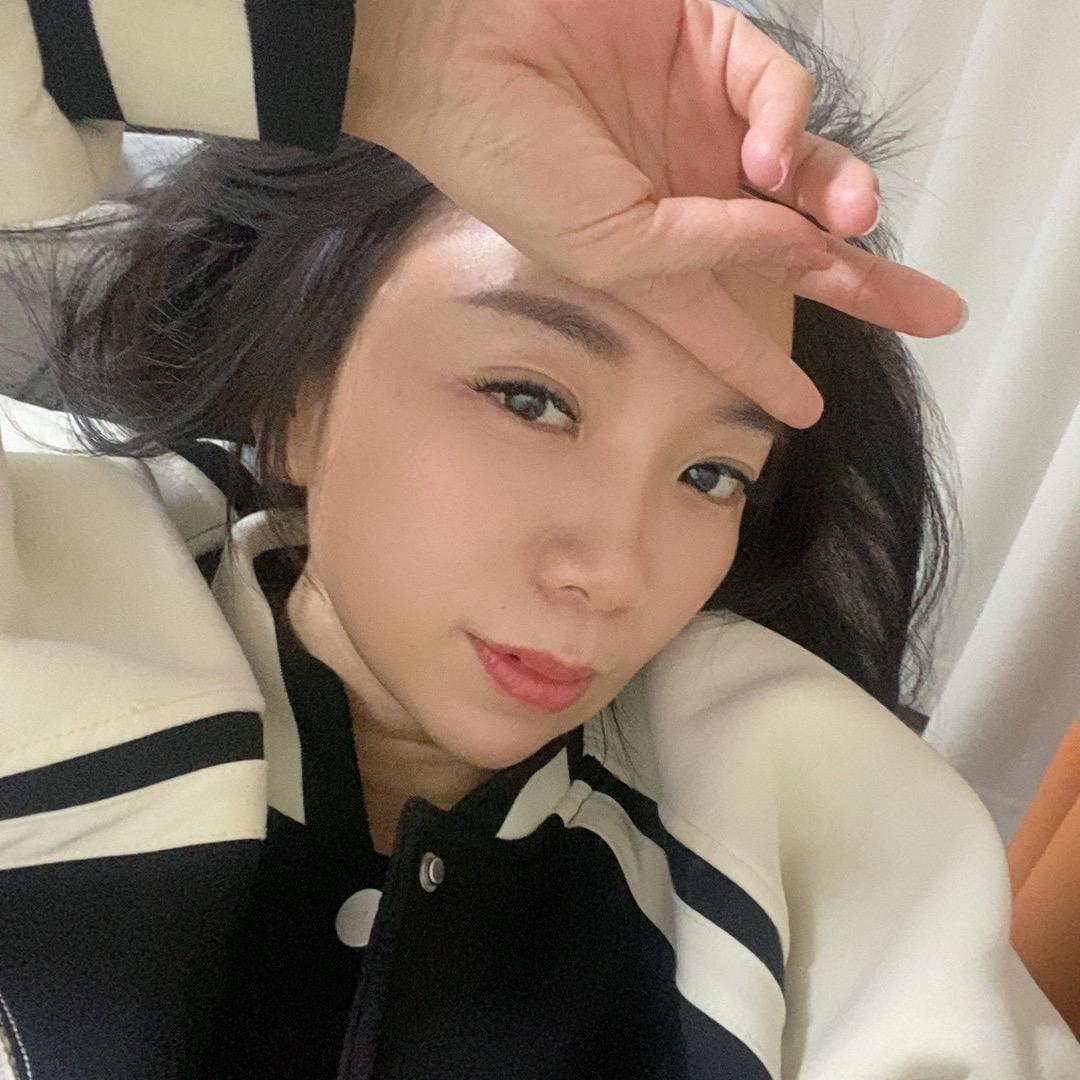江小江