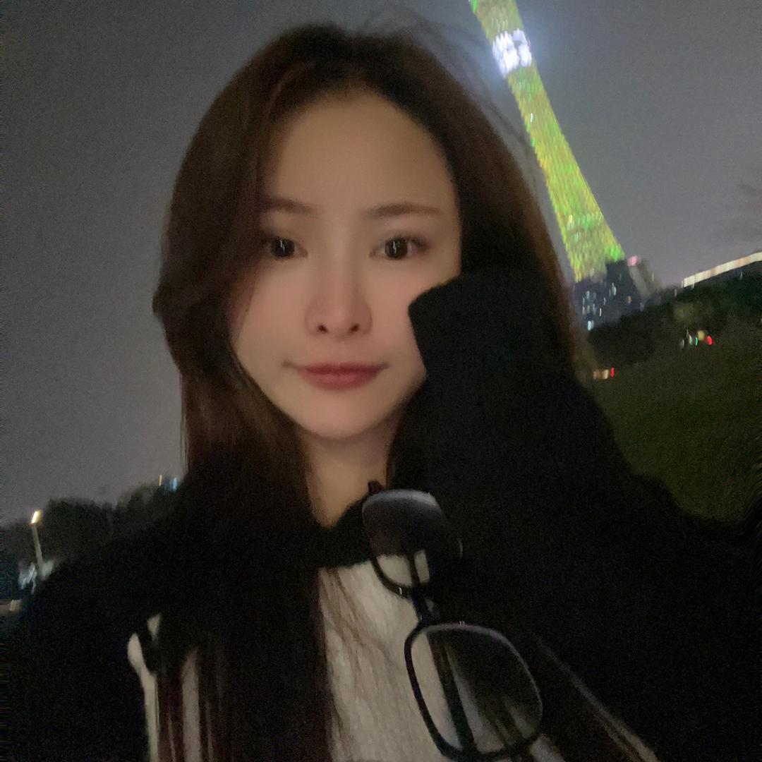 小小艾米