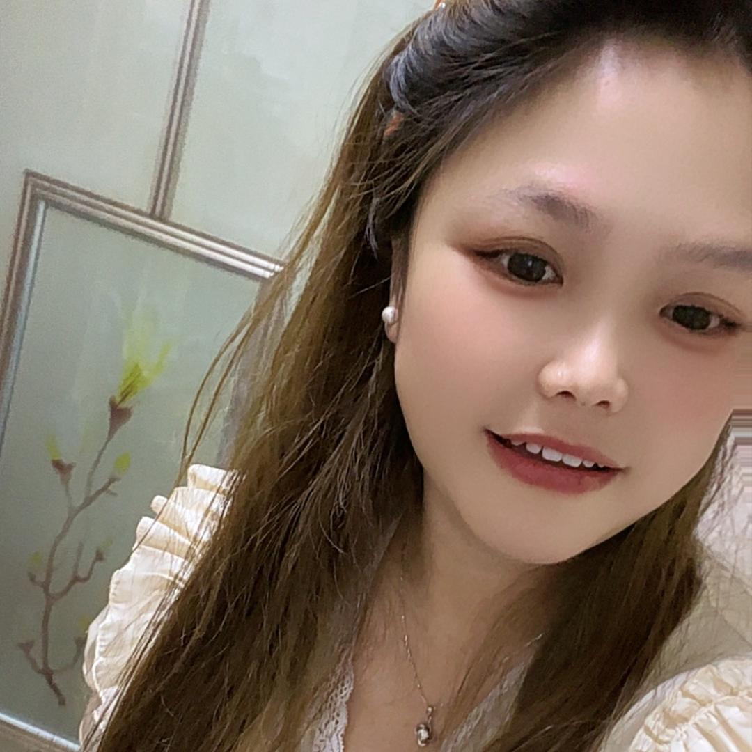 微微一笑🍎