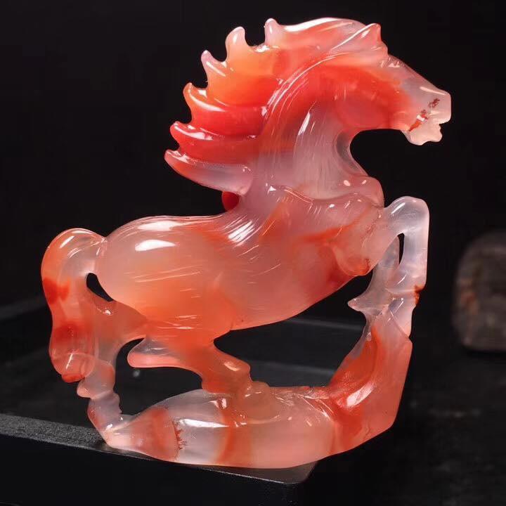 瑞九珠宝行