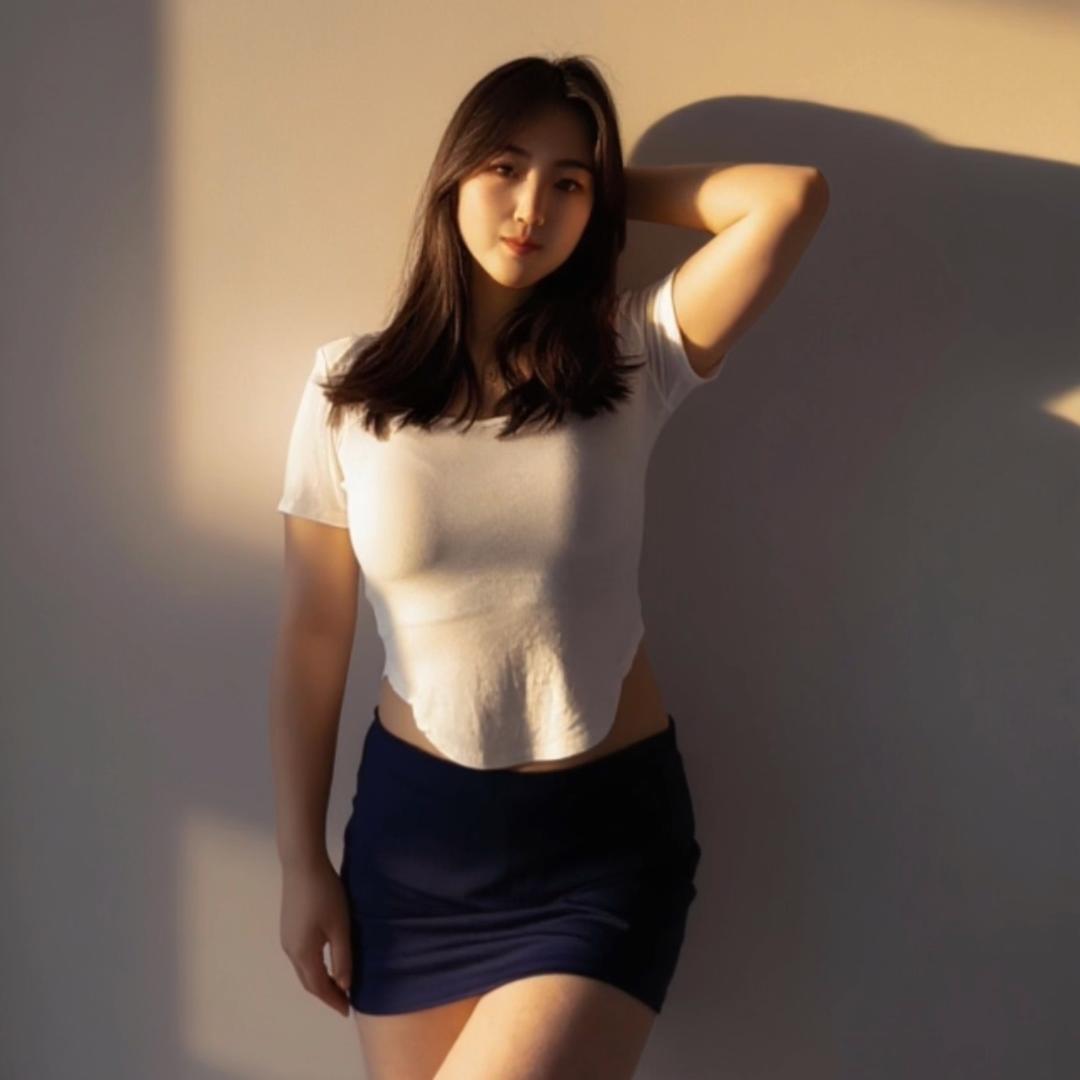 温舒蓉