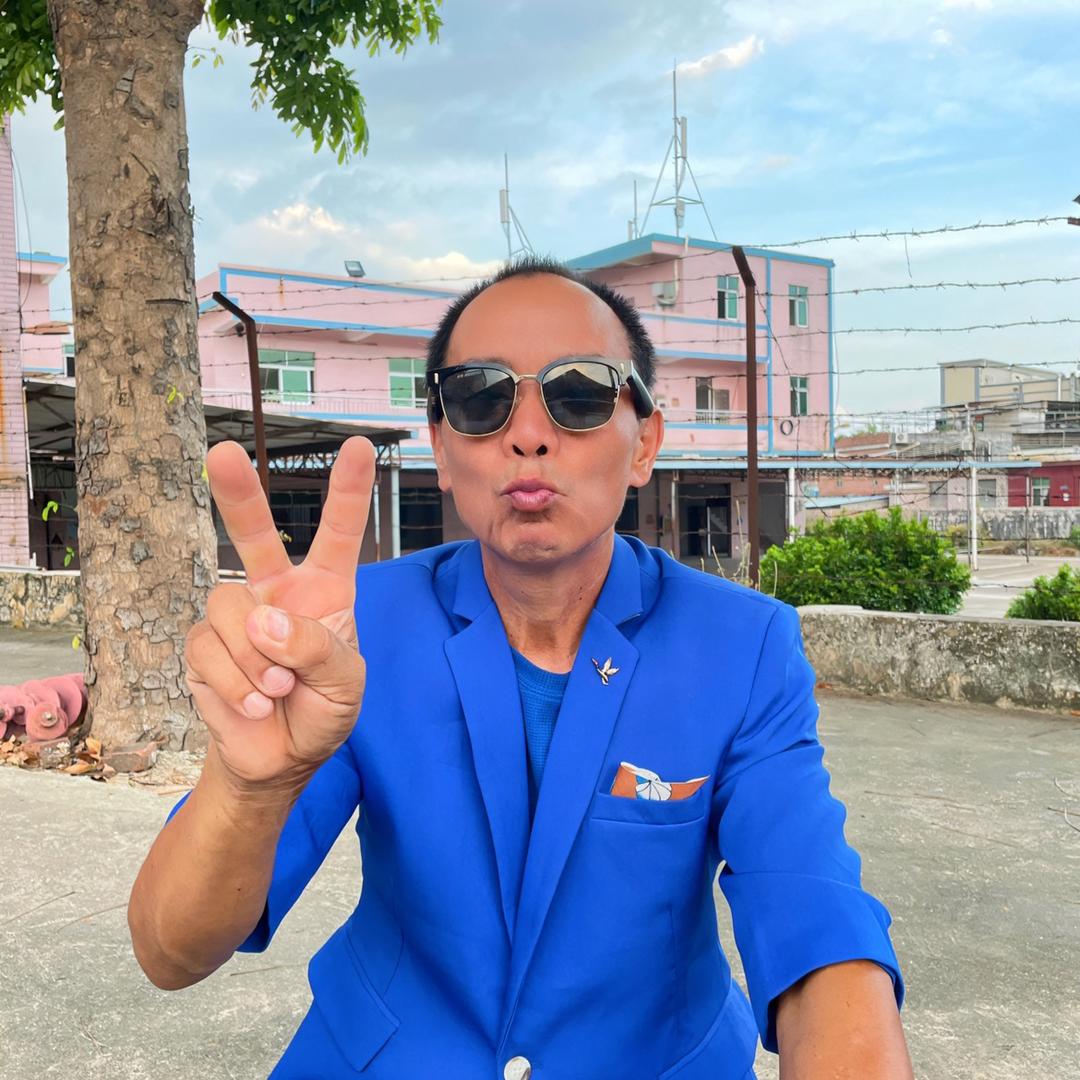 田不甜同学
