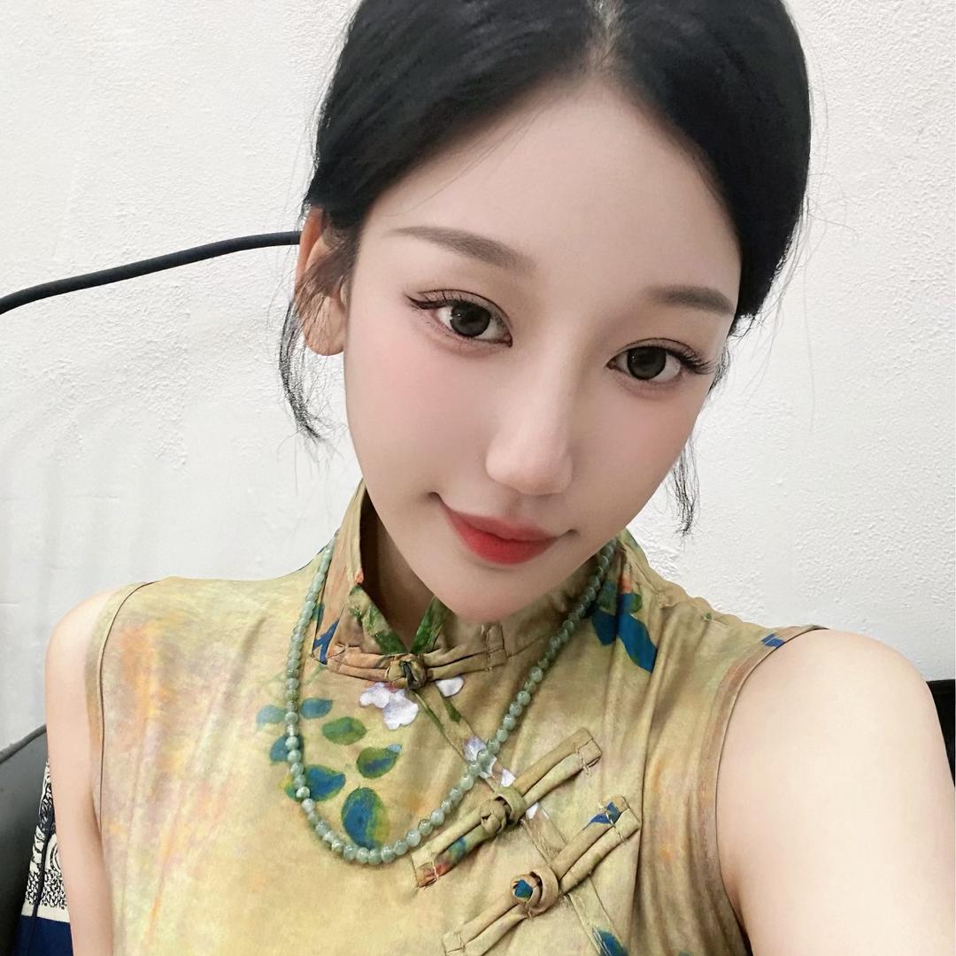 玖阳甄选