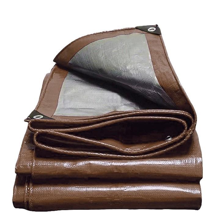 防雨布篷布工厂直销