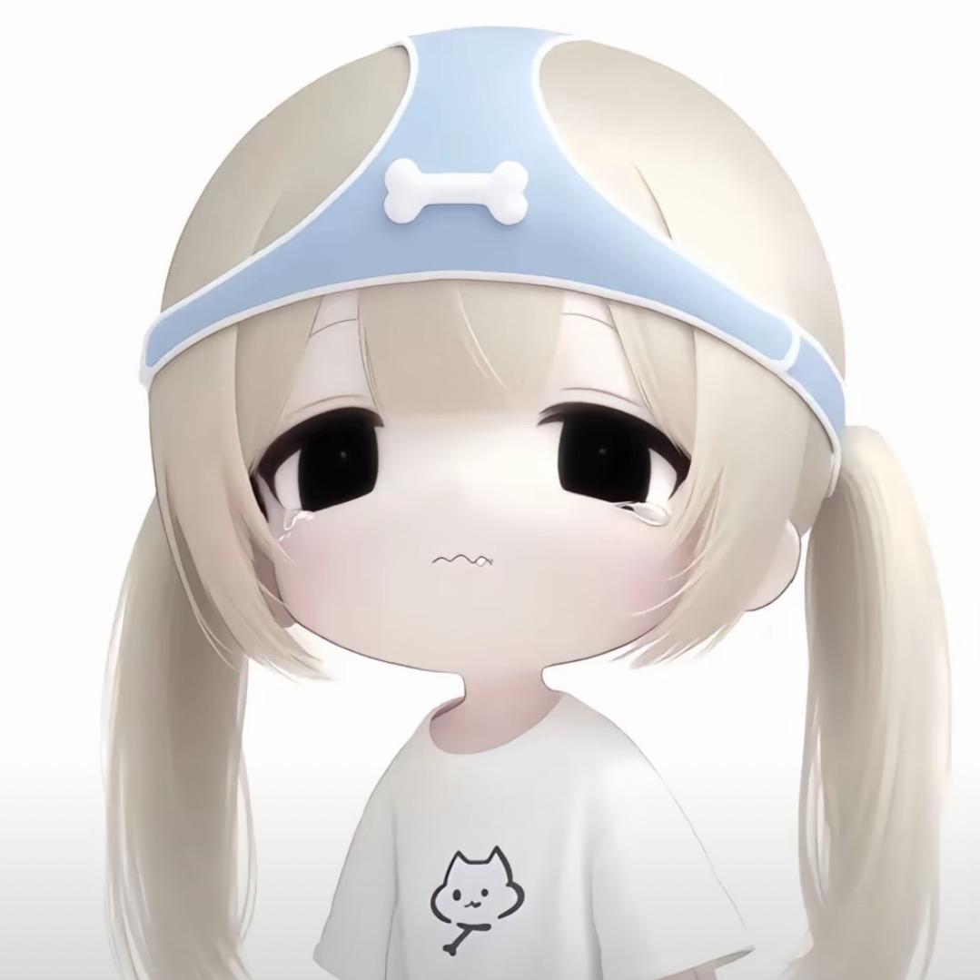 宝宝
