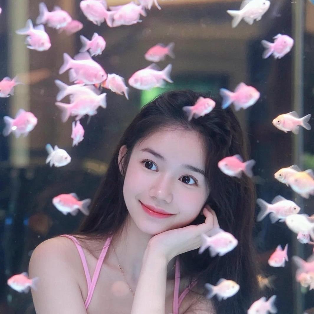 皮蛋soso粥 ˙Ⱉ˙