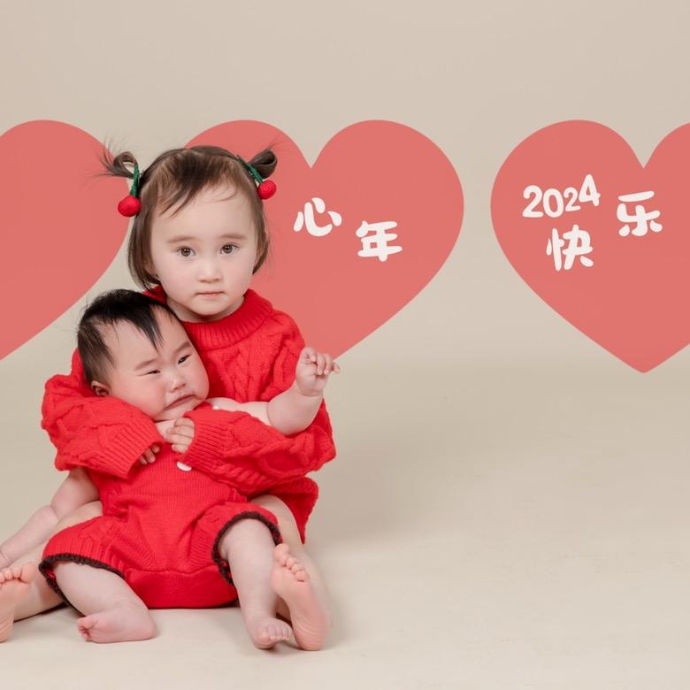 言言妈