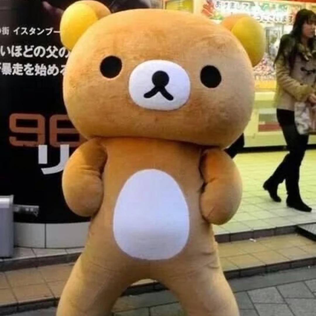 陈劲生^