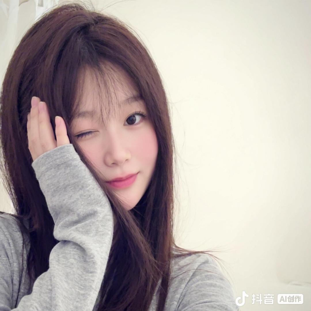 是红儿呀💋