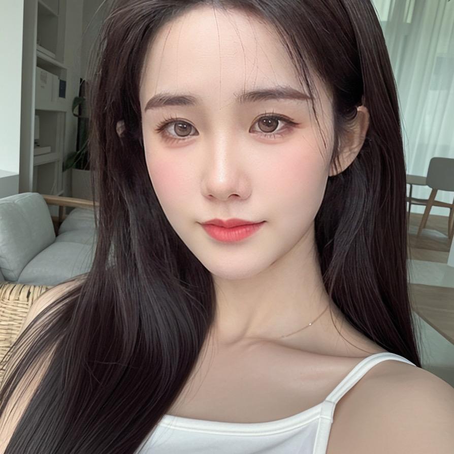 好运连连（发财版）