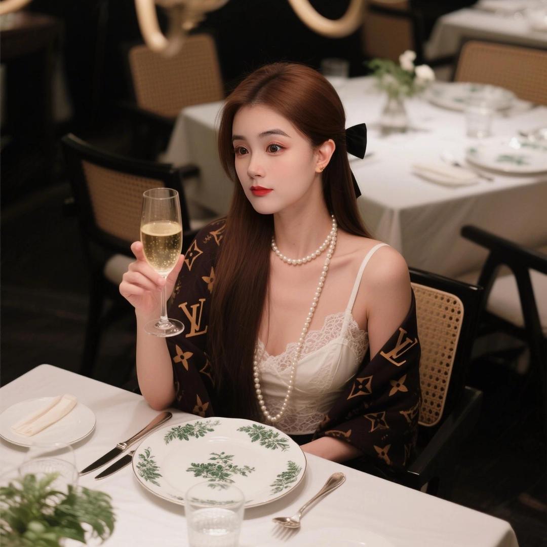 丹尼