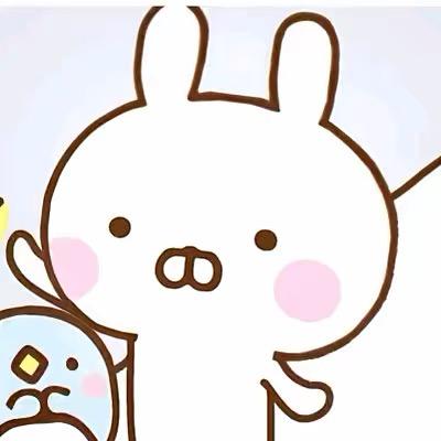 豪豪控˶╹ꇴ╹˶！