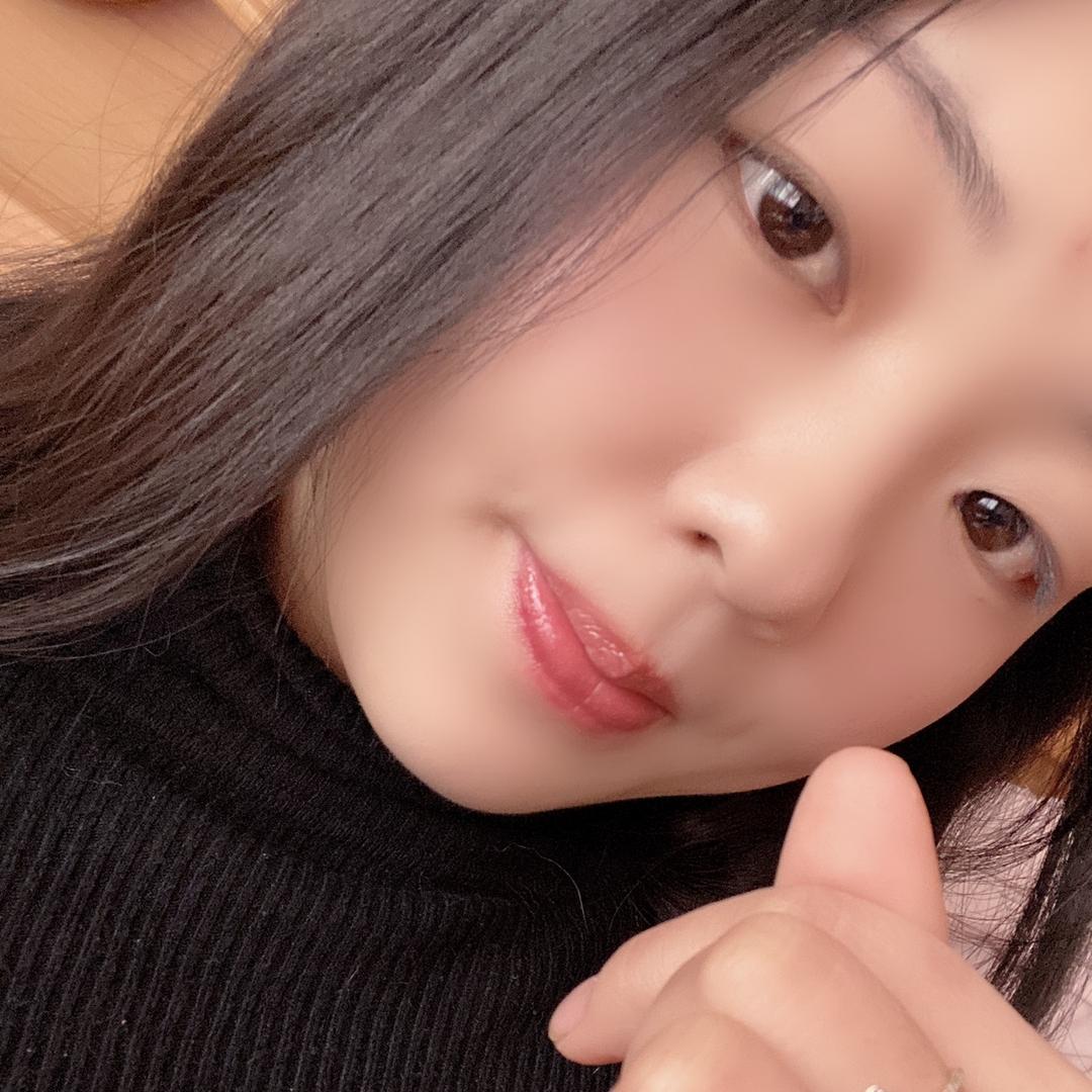 亚亚💔归零