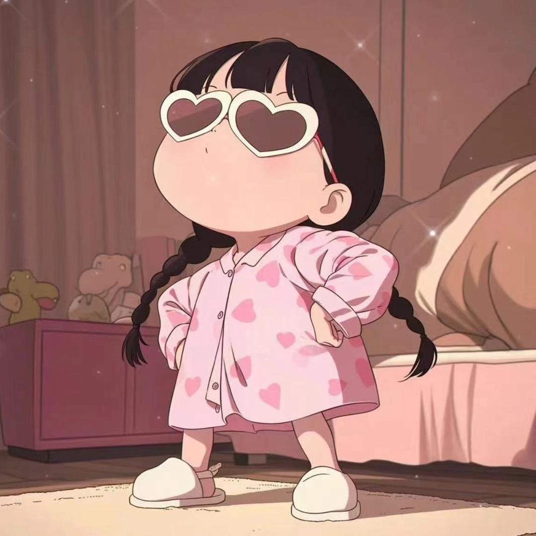 坐在星星上✨