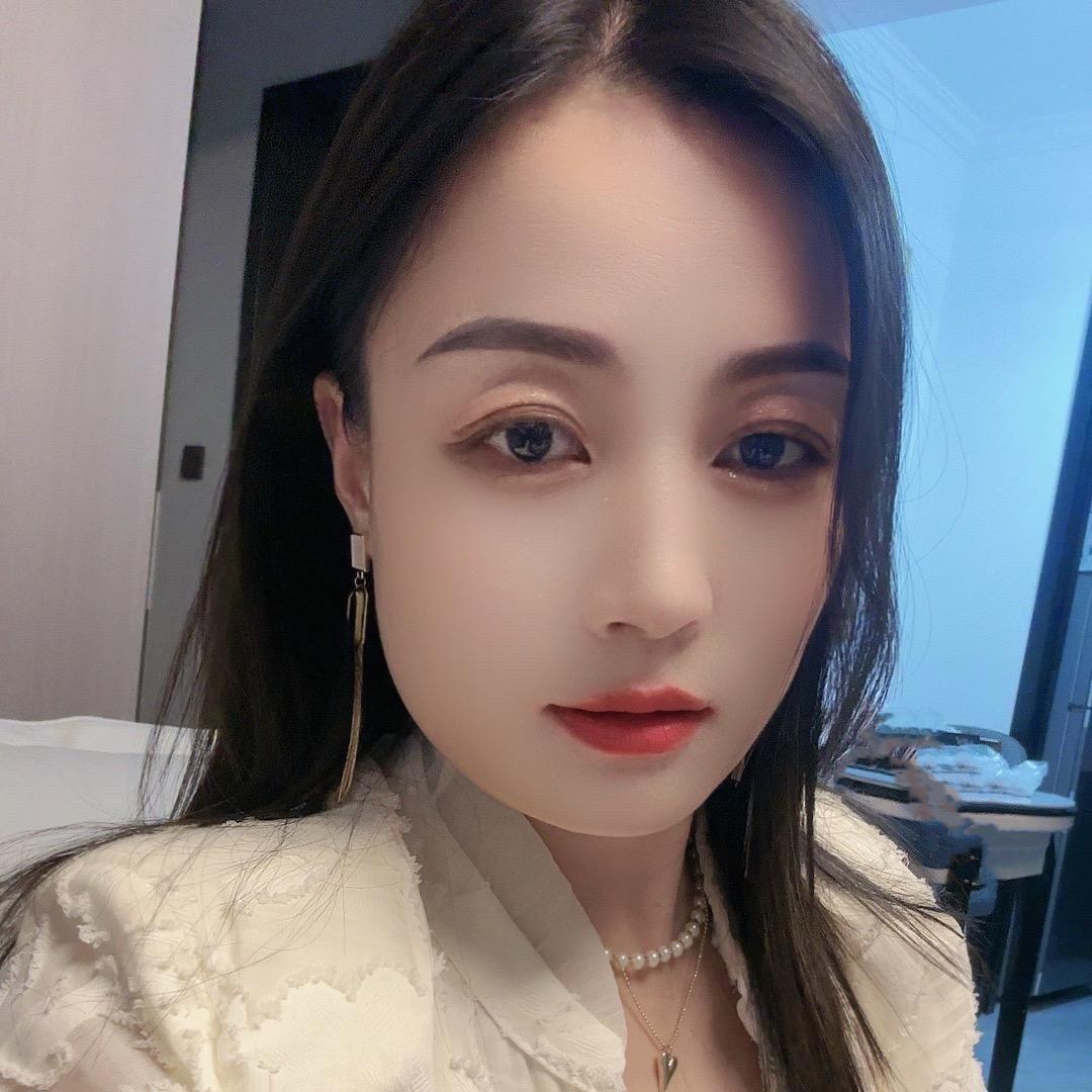 丹姐_郑州防盗门批发