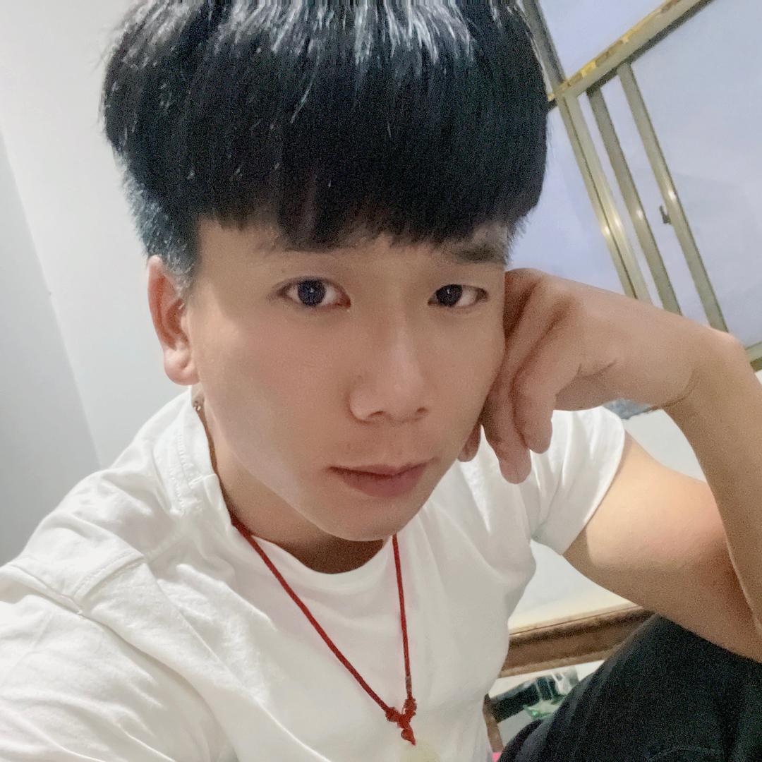 熬不住