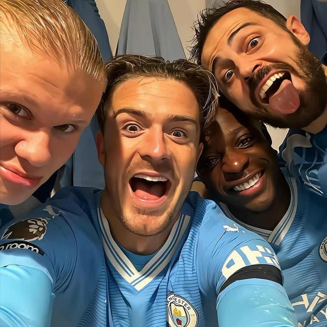 西兰花·耶格尔🥦