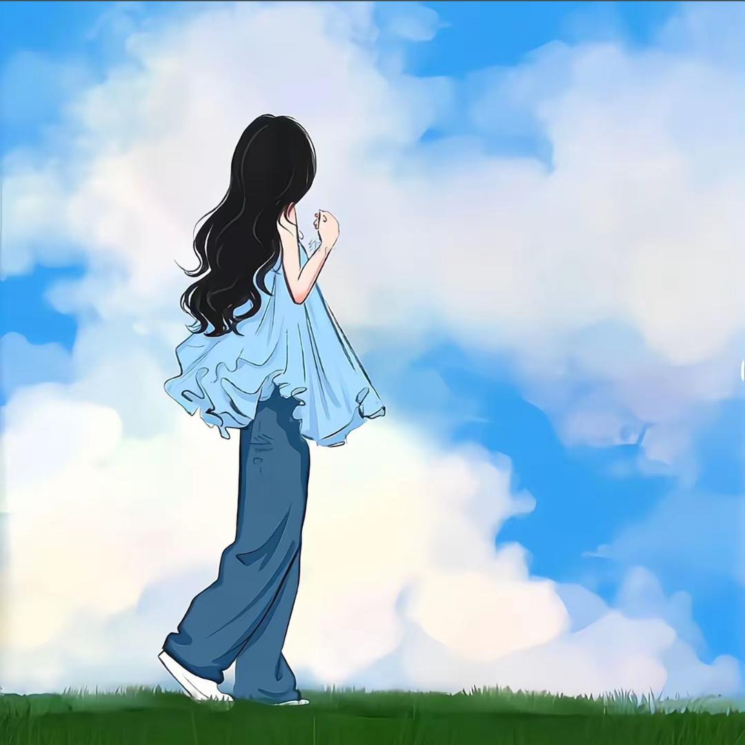 翠翠美妆