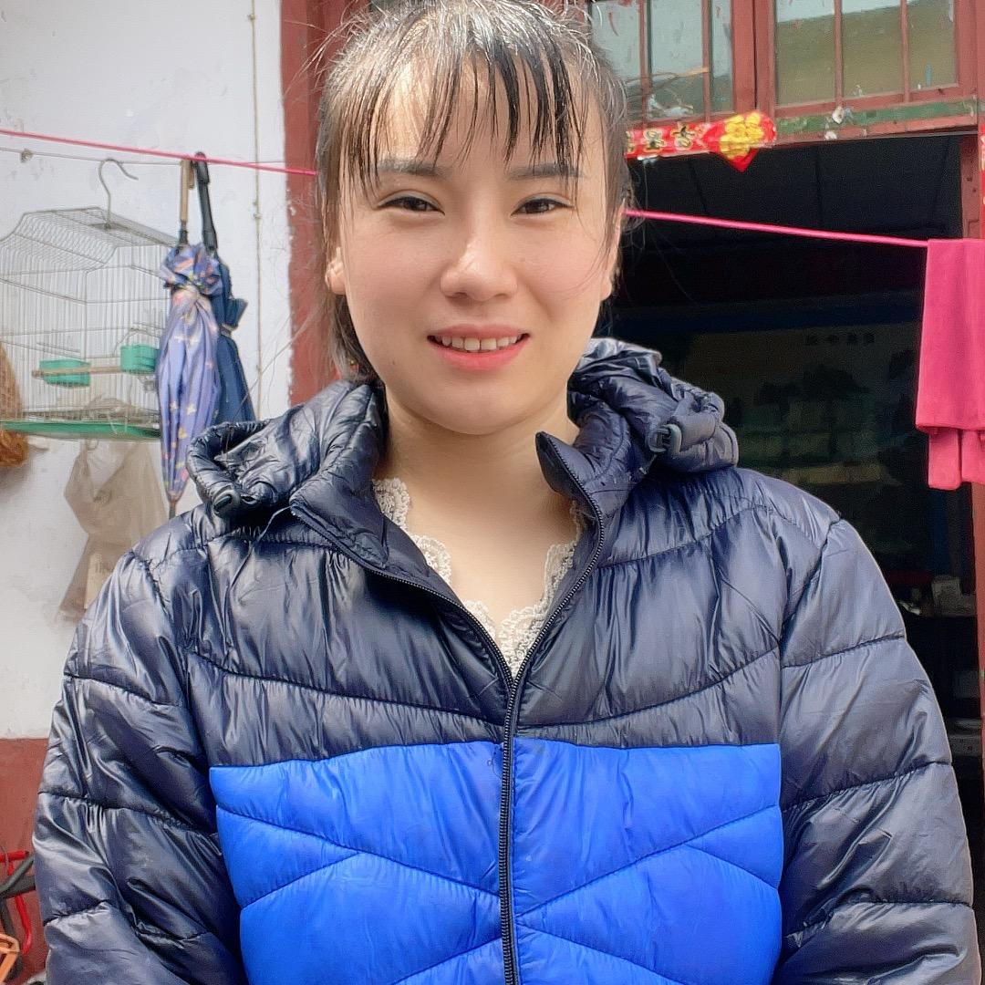 程大燕（农历八月十六蒋慈庄村娃娃宴）