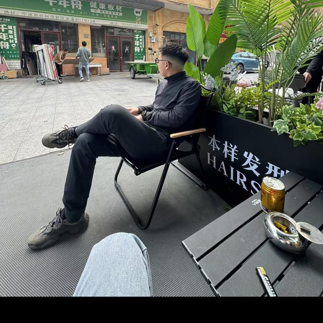 粤西