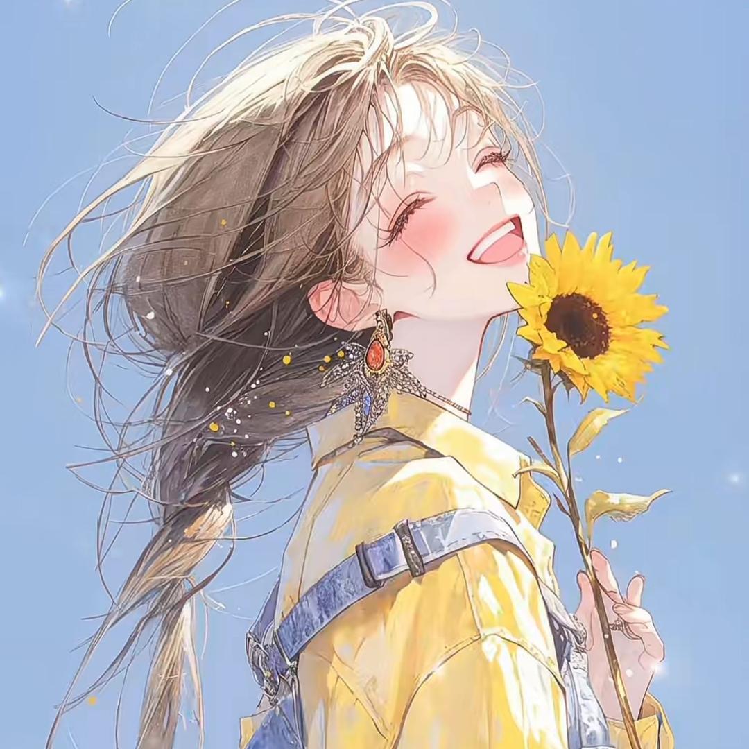 郁见517
