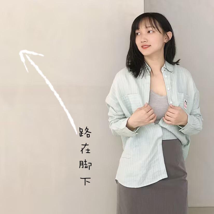 家乡宝小琴