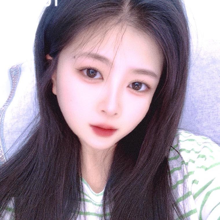 🌈MD_宁哥的小迷妹