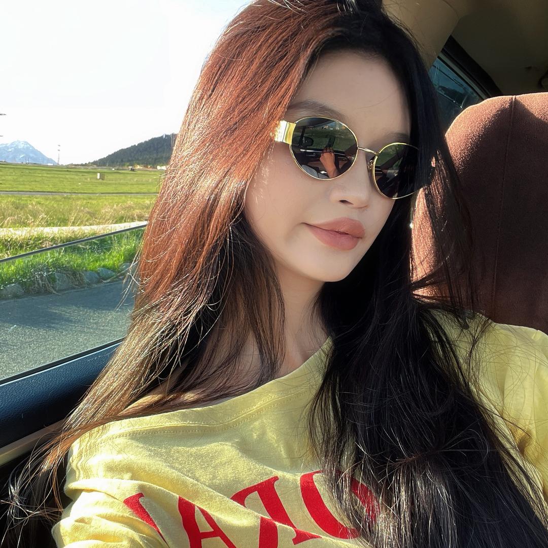 𝒆𝒑𝒂𝒓.ོ