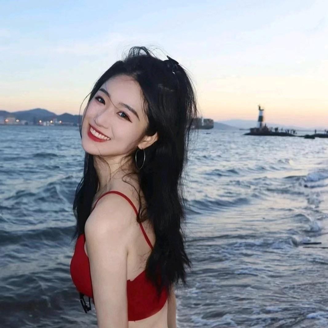Gloria 💓