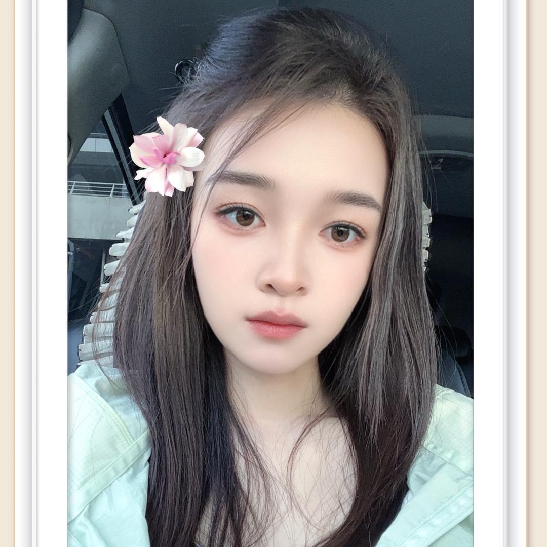 连洋洋
