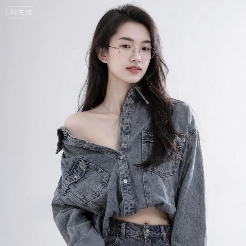 @玖悦