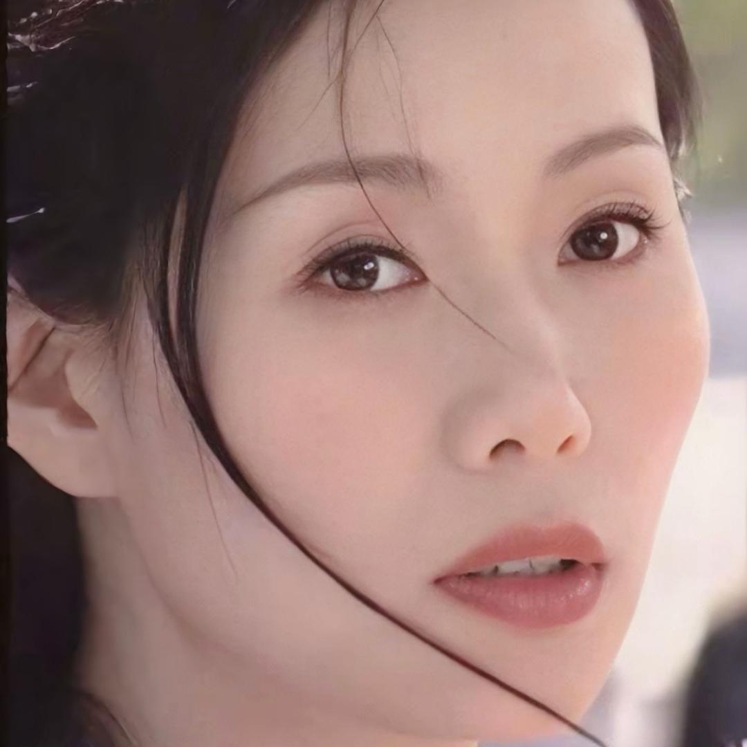婆媳情缘