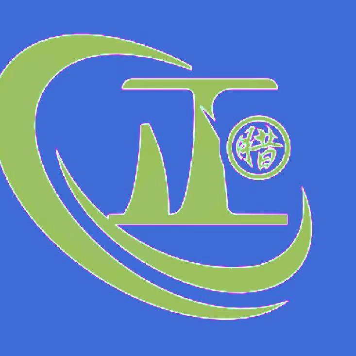 珍果腊味生活坊