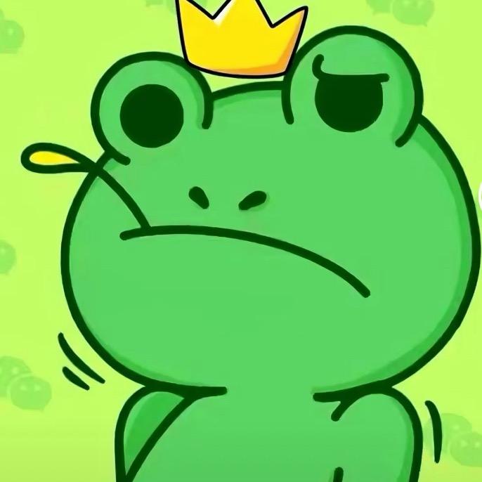 🧍‍♂️咖喱