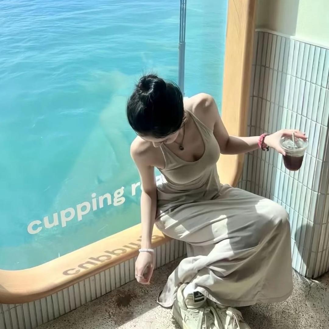 𝙏𝙥𝙞𝙩𝙥.