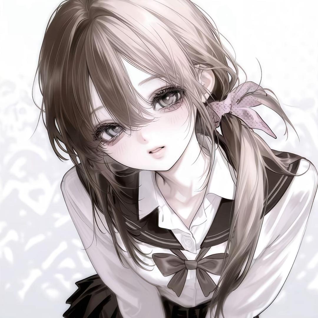 小葵（暴富版￥）