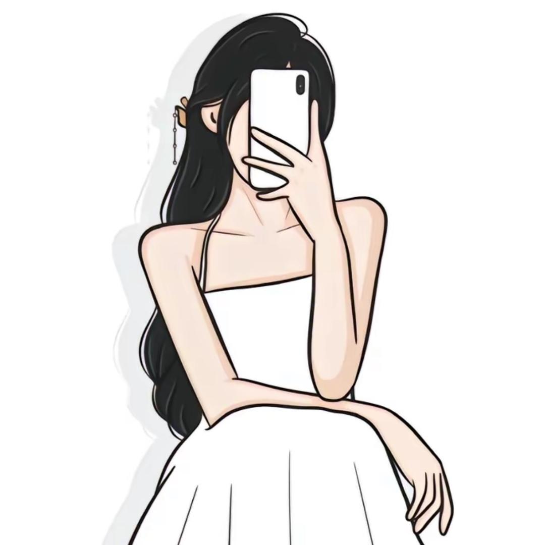 我不能再吃了🥹