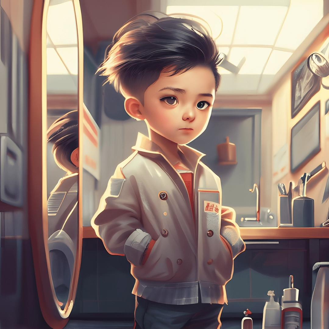 乌鲁木齐宽带卷王